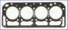 CITRO 5478690 Gasket, cylinder head